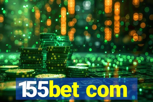 155bet com