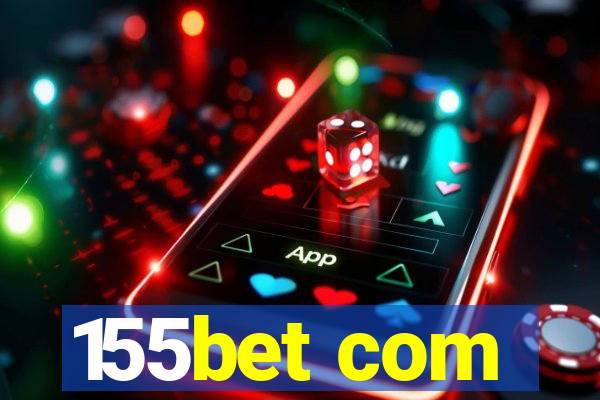 155bet com