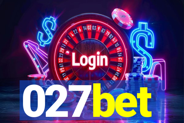 027bet