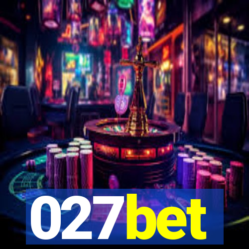 027bet