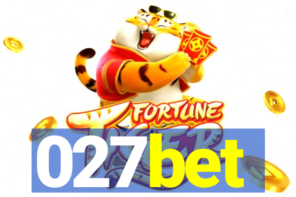 027bet