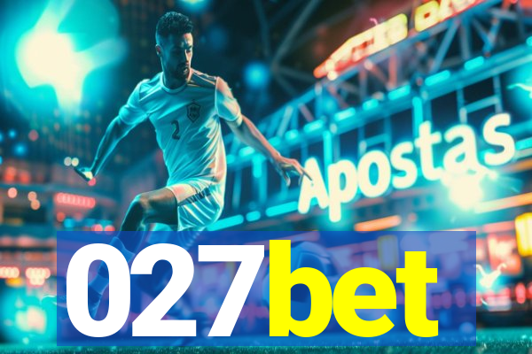 027bet