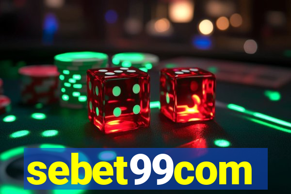 sebet99com