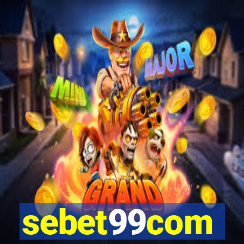 sebet99com