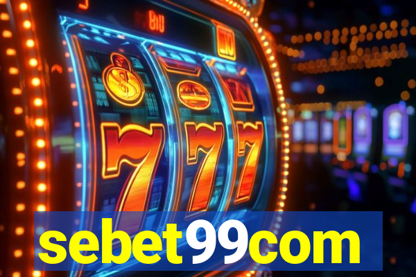 sebet99com