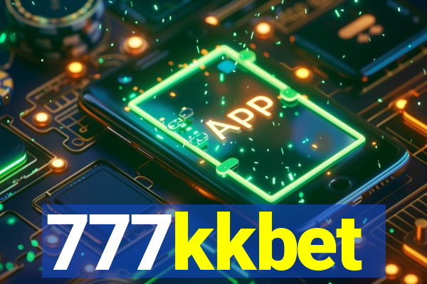 777kkbet