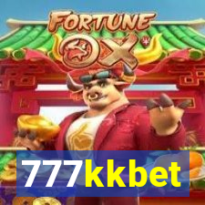 777kkbet