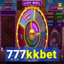 777kkbet