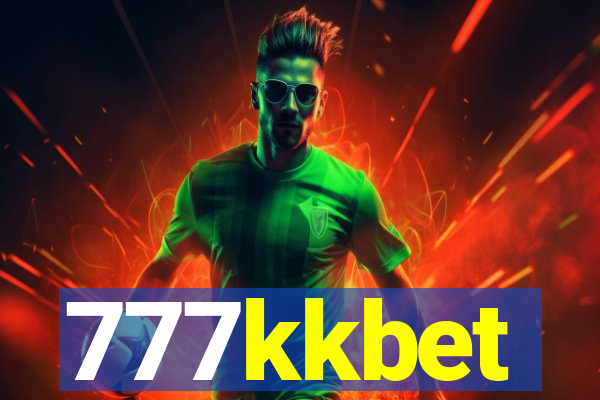 777kkbet