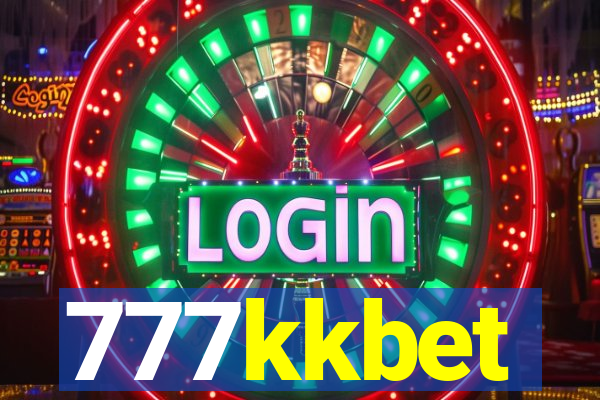 777kkbet