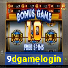 9dgamelogin