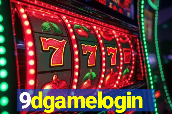 9dgamelogin