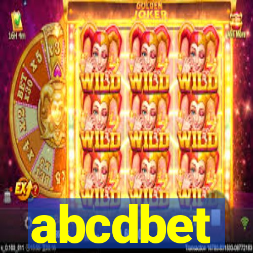 abcdbet