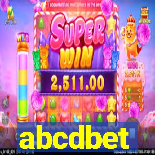 abcdbet