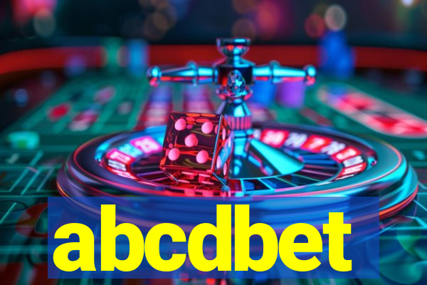 abcdbet