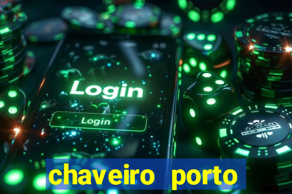chaveiro porto alegre centro
