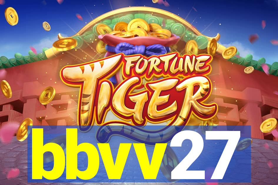 bbvv27