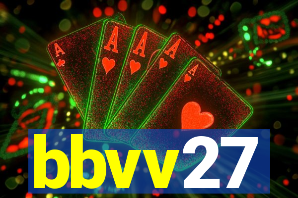 bbvv27