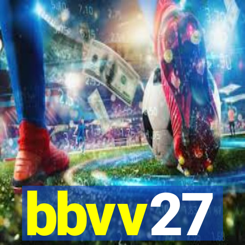 bbvv27