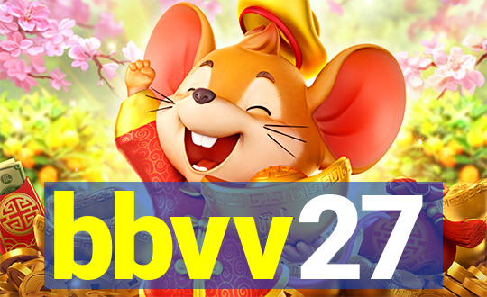 bbvv27