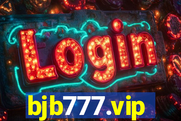 bjb777.vip