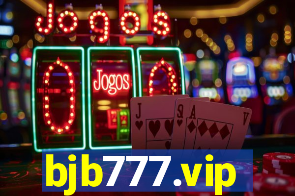 bjb777.vip