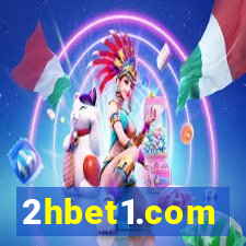 2hbet1.com