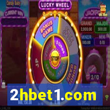 2hbet1.com