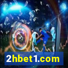 2hbet1.com