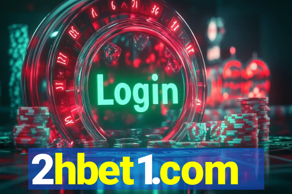 2hbet1.com