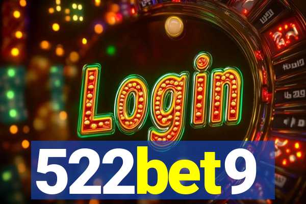 522bet9