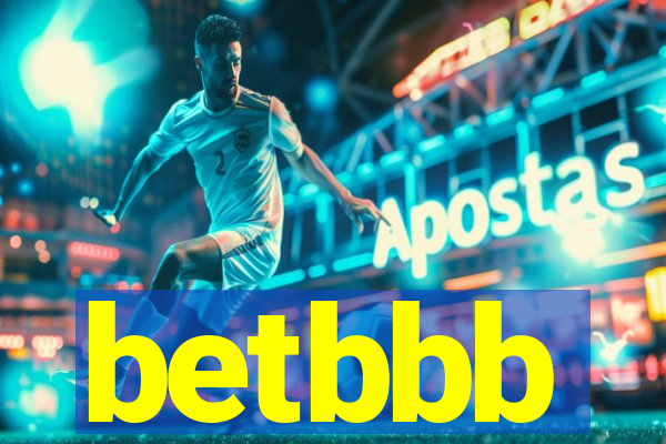 betbbb