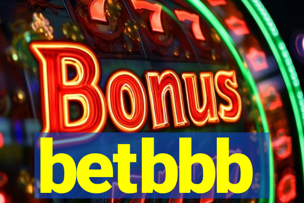 betbbb