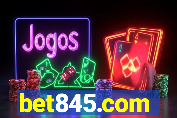 bet845.com