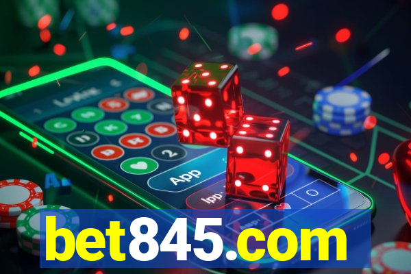 bet845.com