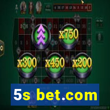 5s bet.com