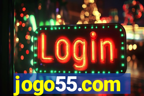 jogo55.com