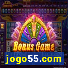 jogo55.com