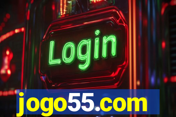 jogo55.com