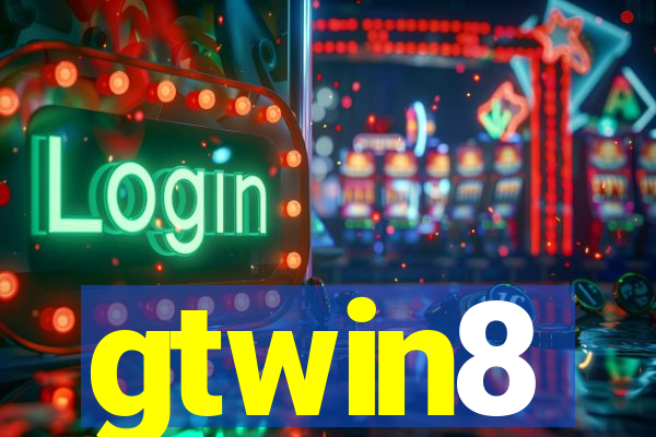 gtwin8