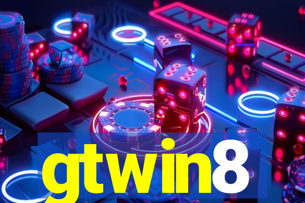 gtwin8