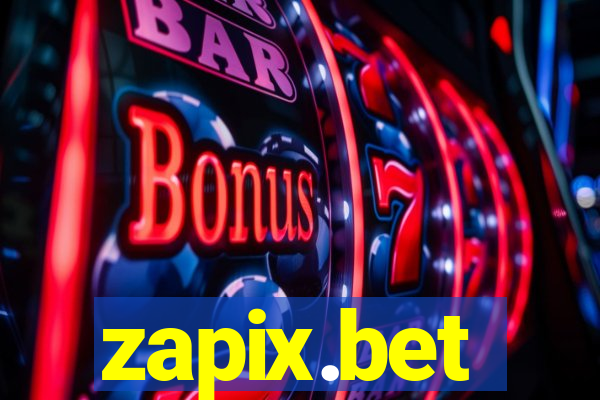 zapix.bet