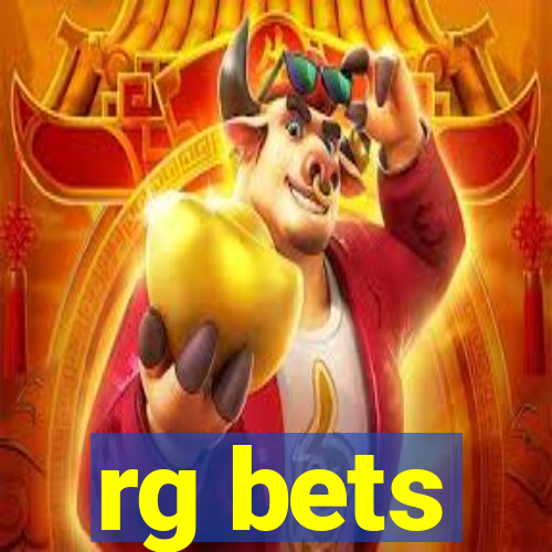 rg bets