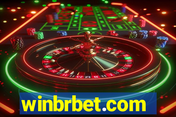 winbrbet.com