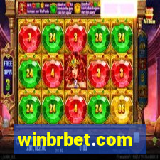 winbrbet.com