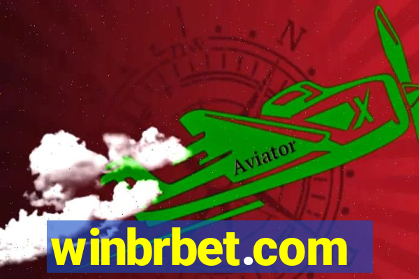 winbrbet.com