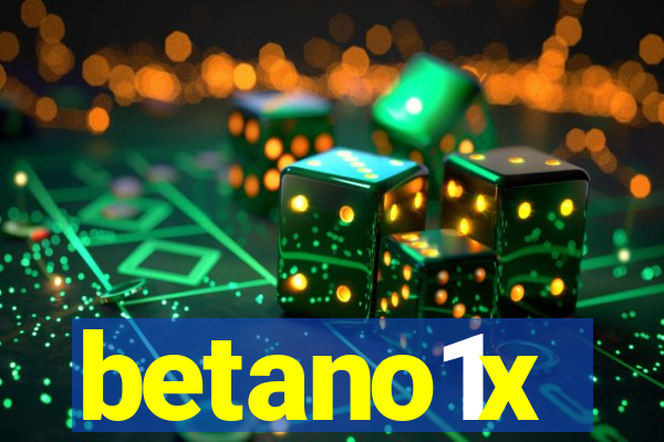 betano1x