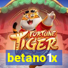 betano1x