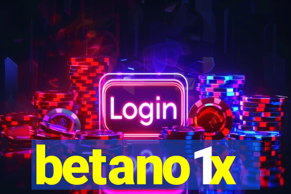 betano1x