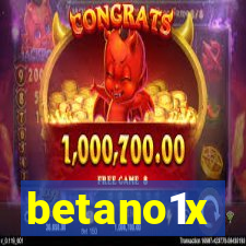 betano1x